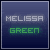 :iconmelissa-green:
