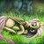:iconmelissa-hyuga: