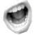 :iconmelissa-jayne:
