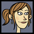 :iconmelissa-king: