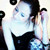 :iconmelissa-louise: