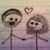 :iconmelissa-mae: