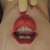 :iconmelissa-maree: