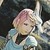 :iconMelissa-Rei: