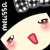 :iconmelissa-shi: