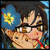 :iconmelissa-t: