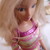 :iconmelissa-the-cat: