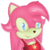:iconmelissa-the-cat: