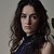 :iconmelissa-way:
