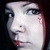 :iconmelissa-wormwood: