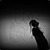 :iconmelissa0474: