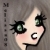 :iconmelissa08: