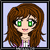 :iconMelissa08: