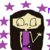 :iconmelissa1009: