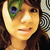 :iconmelissa2themaxx:
