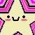 :iconmelissa567: