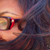 :iconmelissa88: