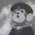 :iconmelissaaargh: