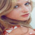 :iconmelissaandsarah: