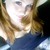 :iconmelissaanne93: