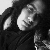 :iconMelissaAnnPaderewski: