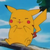 :iconmelissaannselby: