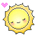 :iconmelissaart2012:
