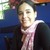 :iconmelissaatorres:
