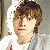 :iconmelissaatthedisco: