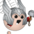 :iconmelissaatwilight: