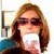 :iconmelissabandtastic: