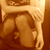 :iconmelissablanc: