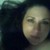 :iconmelissablaqueart: