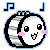 :iconmelissachiyokat481: