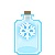 :iconmelissachiyokat481: