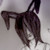 :iconmelissadanael: