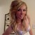 :iconmelissadivanna: