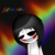 :iconmelissadj: