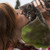 :iconmelissadpictures: