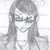 :iconmelissaeatscake: