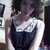 :iconmelissaelizabeth: