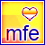 :iconmelissafate: