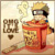 :iconmelissafer: