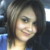:iconmelissafong:
