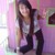 :iconmelissafunlovin10: