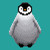 :iconmelissafz8: