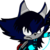 :iconmelissag1rl: