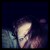 :iconmelissagill16: