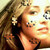 :iconmelissagodlewski:
