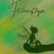 :iconmelissahatford:
